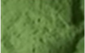 What Is Copper Tungstate Dihydrate?