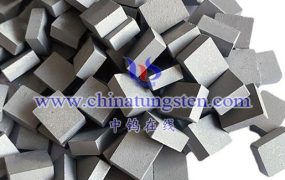 What Issues Should We Pay Attention to When Using Tungsten Steel Saw Blades?