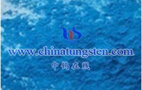 What Are the Production Methods of Cobalt Tungstate?