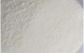 What Is Niobium Substituted Tungsten Silicopolysilicate?