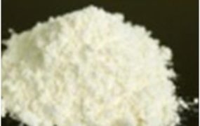 What Are Properties of Tungstic Acid?