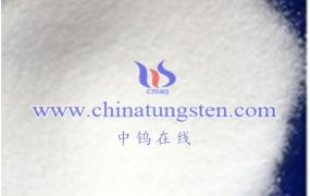 What Is The Synthesis Of Isoamyl Acetate Catalyzed By Solid Phosphotungstic Heteropolyacid Silver Salt?