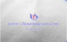 Tetra-N-Butylammonium Decatungstate