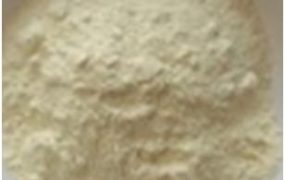 What Are Types of Tungstic Acid?