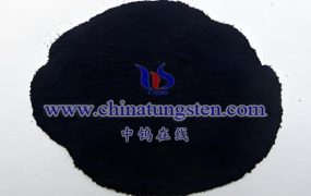 바이올렛 텅스텐 산화물 기초과학부터 산업 응용까지 종합적인 연구