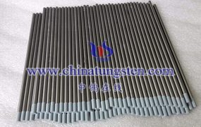 What Is Cerium Tungsten Needle?