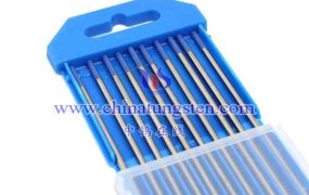What Are the Uses of Lanthanum Tungsten Needles?