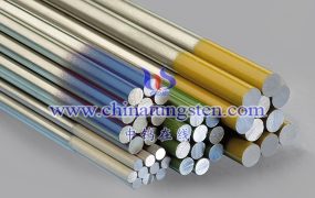 What Is Pure Tungsten Needle?