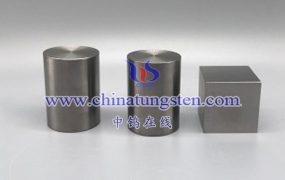 What Is a Tungsten Barium Electrode?