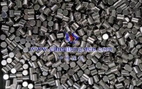 What Is Barium Tungsten Electrode?