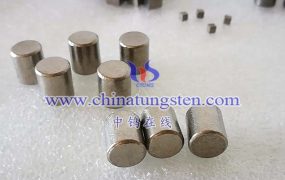 What Are the Characteristics of Barium Tungsten Electrodes Made by CTIA GROUP LTD?