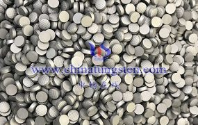 What Are the Uses of Barium Tungsten Needles?