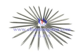 What Is a Record Player Stylus?