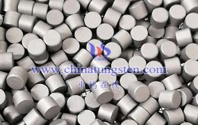 What Are the Characteristics of Barium Tungsten Needles?