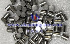 What Is a Barium-Tungsten Dispense Cathode?