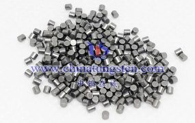 What Is Barium Tungsten Needle?