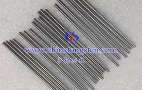 What Is the Manufacturing Process of Tungsten Needles?