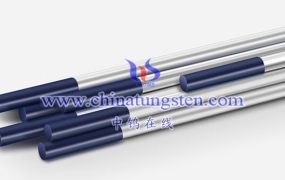 What Are the Characteristics of Yttrium Tungsten Needles?