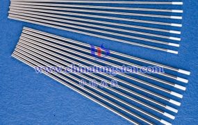 What Are the Characteristics of Zirconium Tungsten Needles?