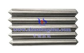 What Is a Tungsten Needle?