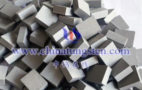 What Are Common Faults and Solutions of Tungsten Steel Saw Blades?