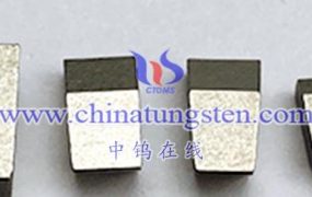 How to Determine Price of Tungsten Steel Saw Blades?