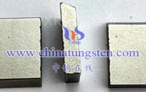 What Are Advantages of High Hardness of Tungsten Steel Saw Blades?