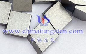What Is Market Prospect of Tungsten Steel Saw Blades?