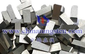 What Are Advantages and Disadvantages of Tungsten Steel Saw Blades Compared with Other Types of Saw Blades?