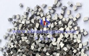 What Is Specific Performance of Heat Resistance and Stability of Tungsten Steel Saw Blades?