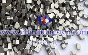 What Is Specific Performance of Hardness and Wear Resistance of Tungsten Steel Saw Blades in High Temperature Environments?