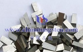 What Are Main Questions about Tungsten Carbide Saw Blades?