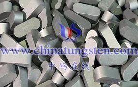 What Are Advantages of Tungsten Carbide Saw Blades?