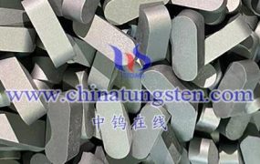 What Are Outstanding Advantages of Tungsten Carbide Saw Blades?