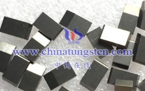 What Are Characteristics of Tungsten Carbide Saw Blades?