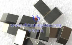 What Is Difference Between Tungsten Carbide Saw Blades and Other Cutting Tools?