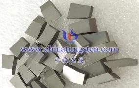 What Is Difference Between Tungsten Carbide Saw Blades and Other Cutting Tools?