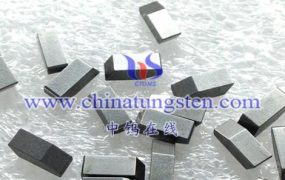 What Is Cutting Efficiency of Tungsten Carbide Saw Blades?