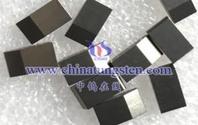 What Are Application Fields of Tungsten Carbide Saw Blades?