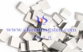 What Impact Does High Hardness and High Wear Resistance of Tungsten Carbide Have on Cutting Efficiency?