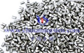 What Are Advantages of Tungsten Carbide Saw Blades When Cutting Hard Materials?