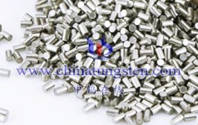 What Are Advantages and Disadvantages of Tungsten Carbide Saw Blades?