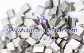 What Fields are Tungsten Carbide Saw Blades Suitable for?