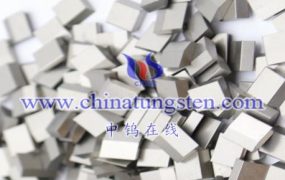 What Are Main Uses of Tungsten Carbide Saw Blades?