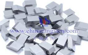 What Are Advantages and Disadvantages of Tungsten Carbide Welding Saw Blades?