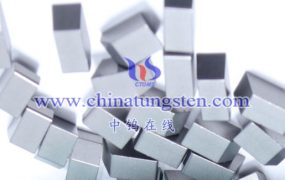 How Long Is Service Life of Tungsten Carbide Welding Saw Blades?