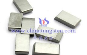 What Are Classifications of Tungsten Carbide Welding Saw Blades?