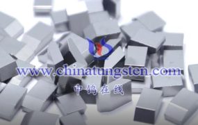 What Are Characteristics of Tungsten Carbide Welding Saw Blades?