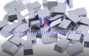 What Are Advantages of Tungsten Carbide Welding Saw Blades?