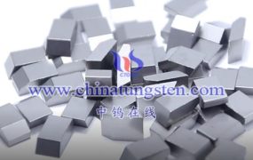 What Are Main Uses of Tungsten Carbide Saw Blades?